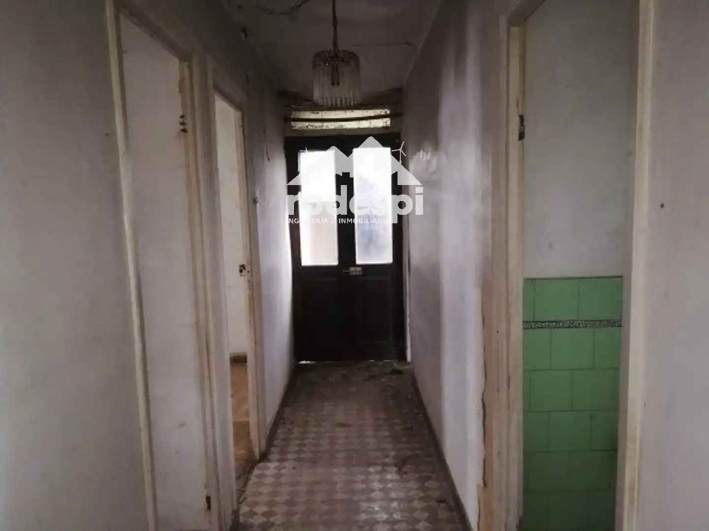 Casa o xalet en venda en Soutomaior amb Terrassa