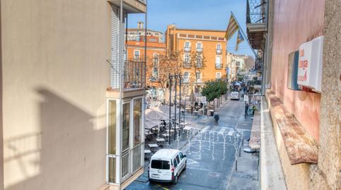 Foto 2 de Piso en venta en Centre, Palafrugell