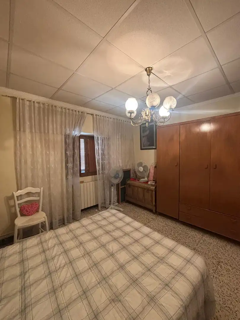 Maison à vendre à Valdepeñas, imagen 37