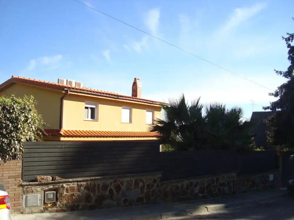 Flat for sale in CALLE CAN TORROELLES 3 Cp 8211