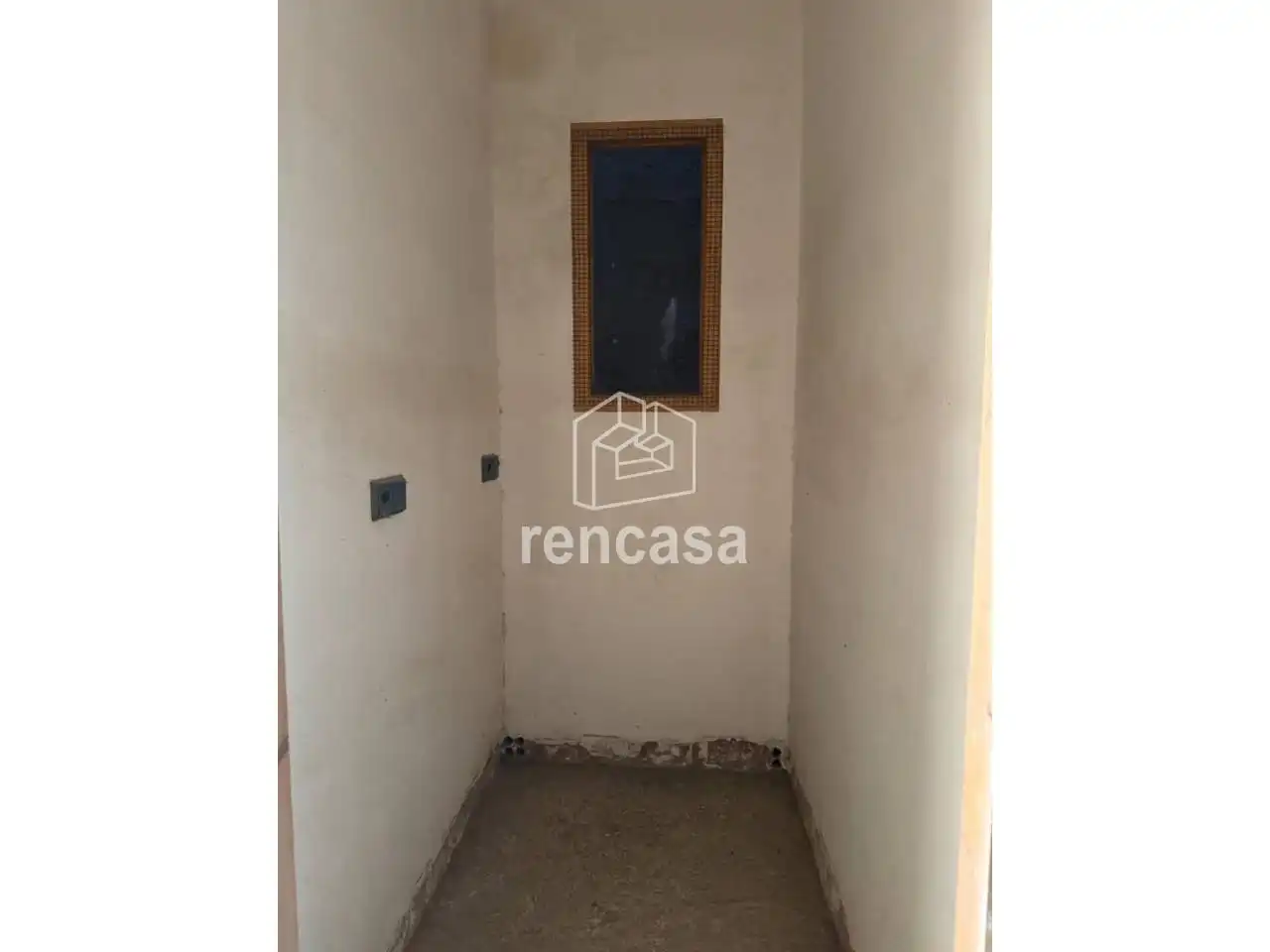 Casa o xalet en venda en Corbins