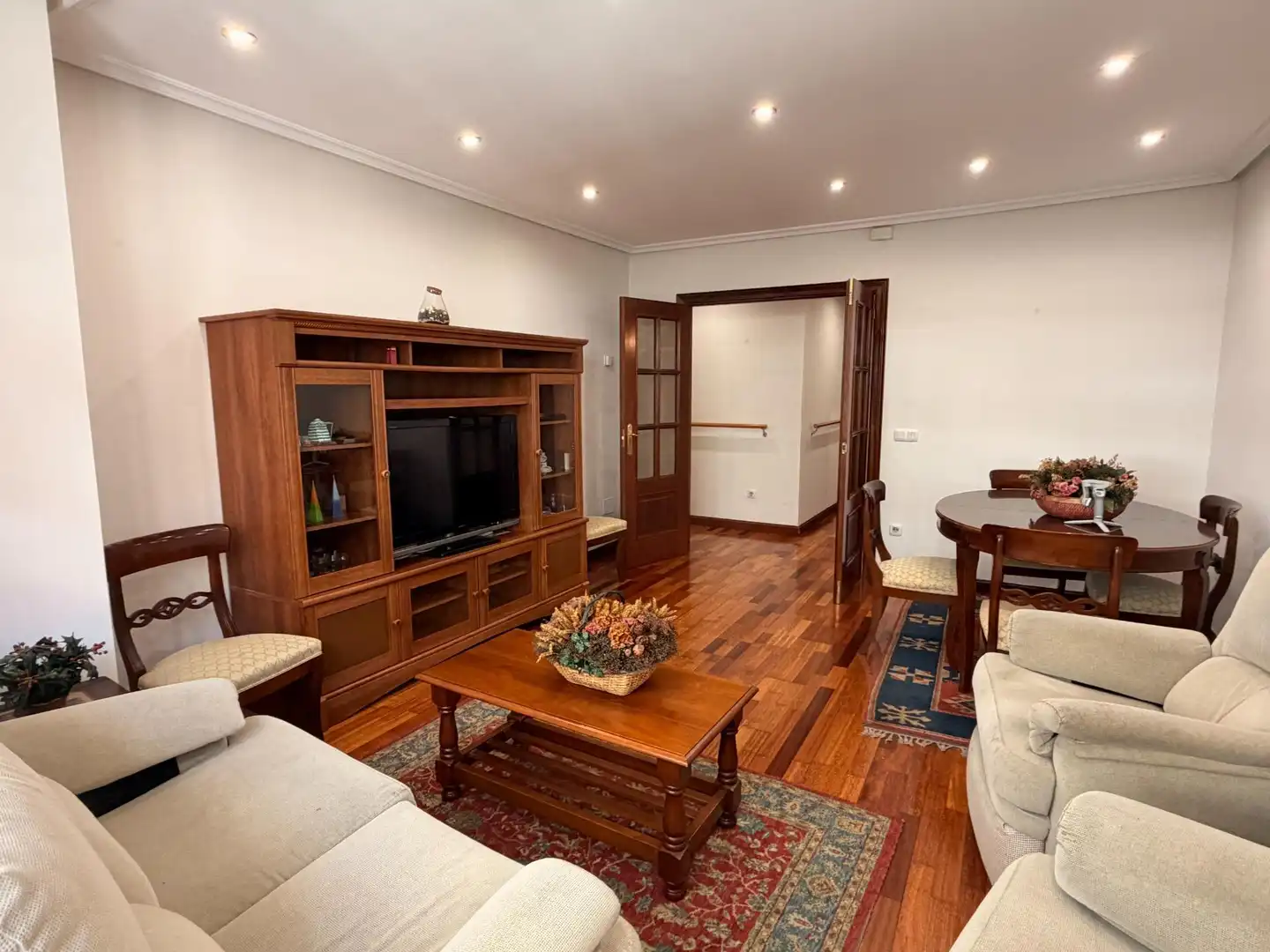 Piso con ascensor en venta en COSTA 64, imagen 8