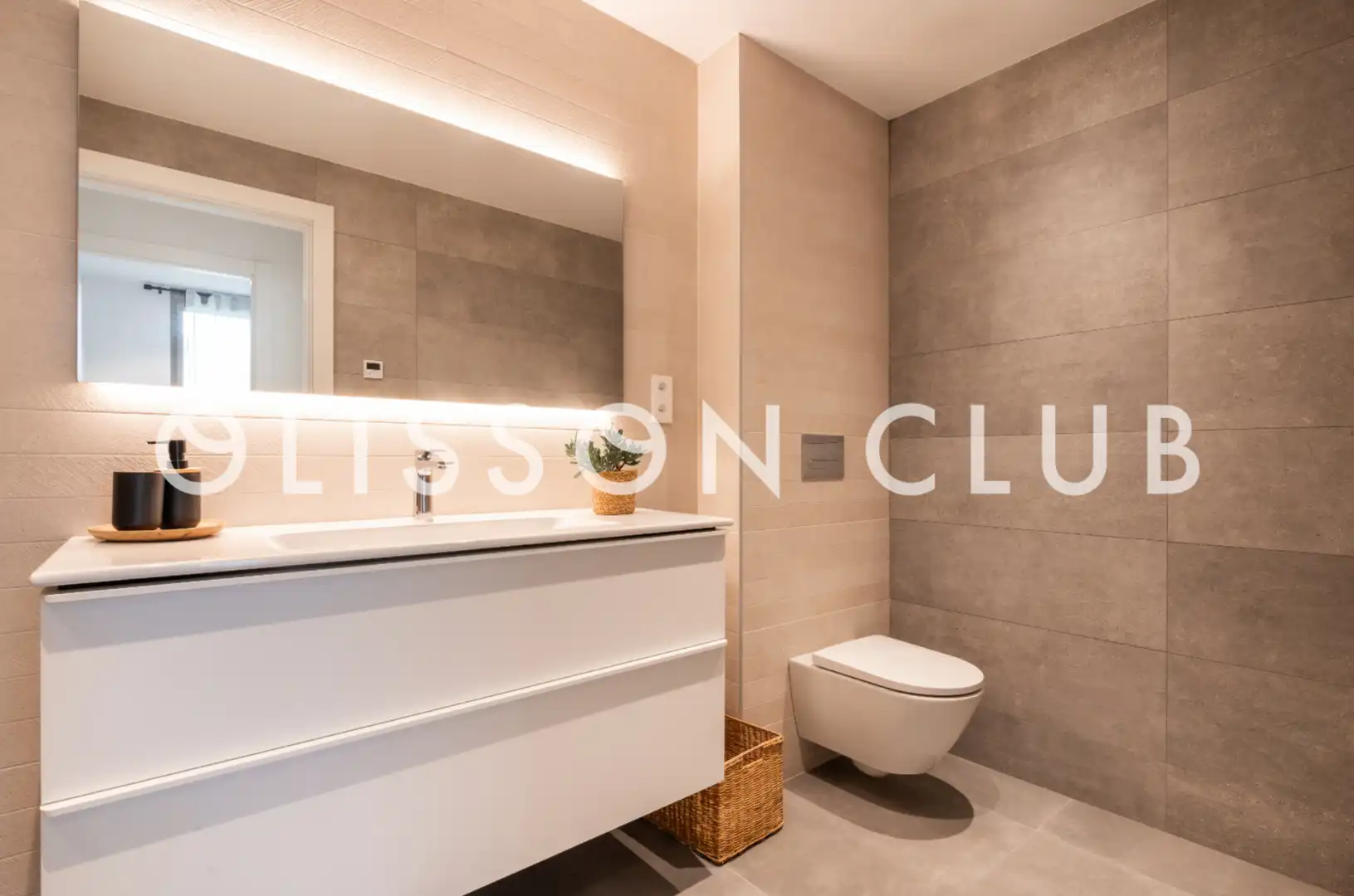 Apartament en venda a Avinguda del Pla de Maset, Pla de Maset - Cap de Salou