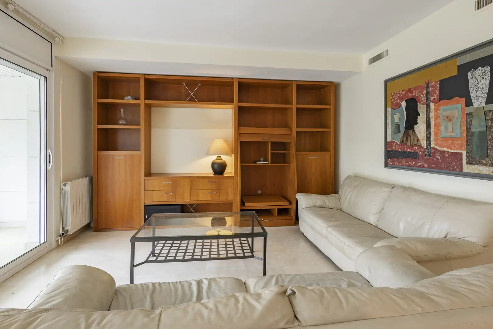 Attique avec terrasse à vendre à Can Girona - Terramar - Vinyet, imagen 30