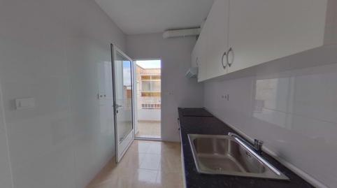 Photo 4 of Flat for sale in Calle Ruben Dario - Bo Peral, Barrio de Peral - San Félix, Cartagena