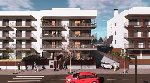 Photo 3 of Flat for sale in La Collada - Sis Camins, Barcelona