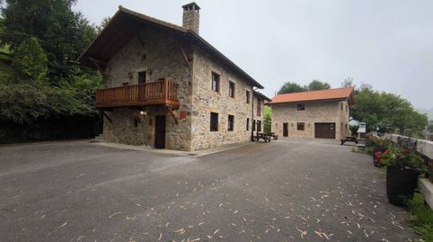 Venta de casa rural, imagen 2