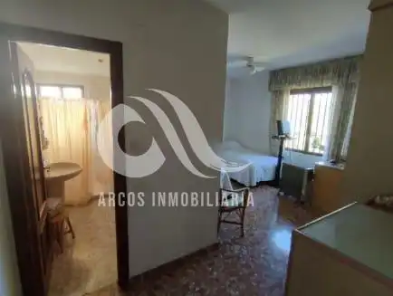Houses for sale in El Brillante -El Naranjo - El Tablero