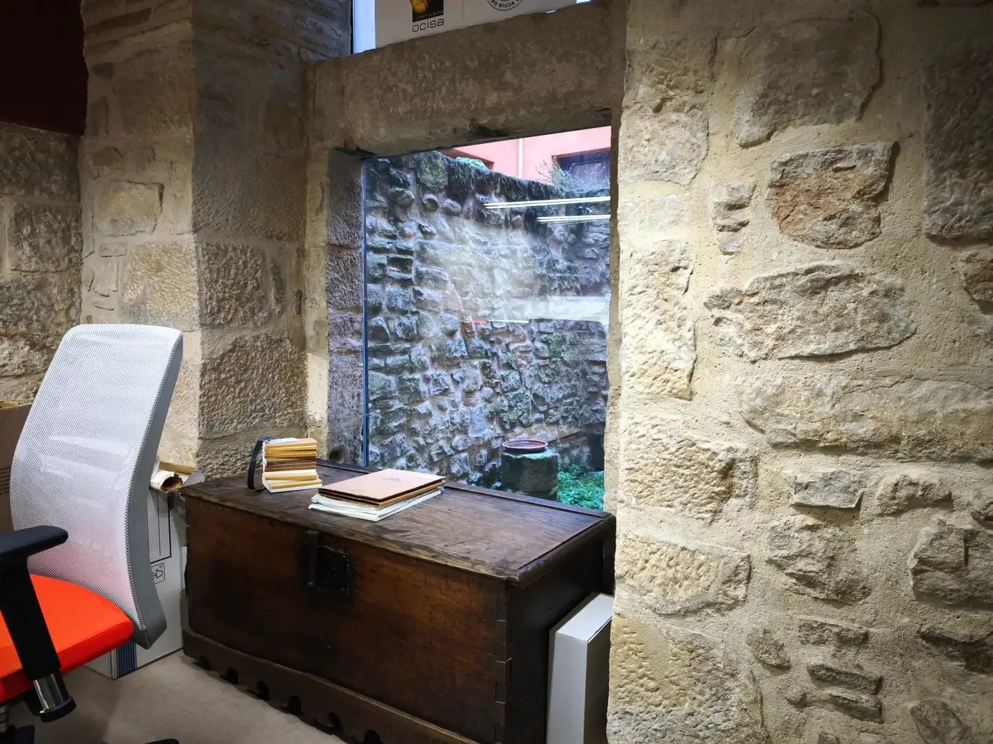 Local commercial à vendre à Logroño - PZ DEL MERCADO, imagen 3