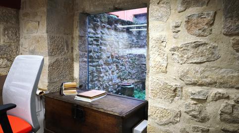 Photo 3 of Premises for sale in Logroño - Pz del Mercado, Casco Antiguo, La Rioja