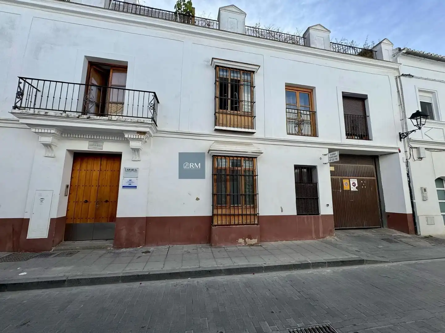 Pis amb ascensor de lloguer a Centro - Calzada - Cabo Noval, imagen 28