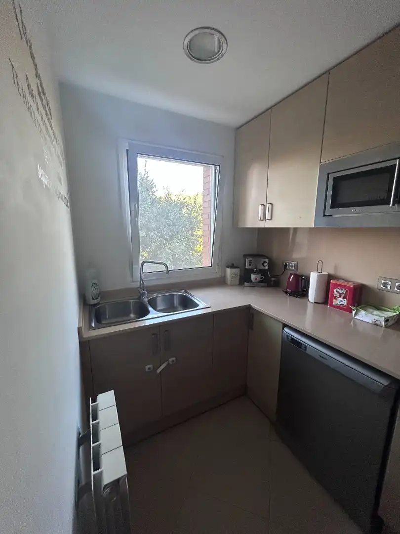 Piso con ascensor en venta en Malgrat de Mar, imagen 15