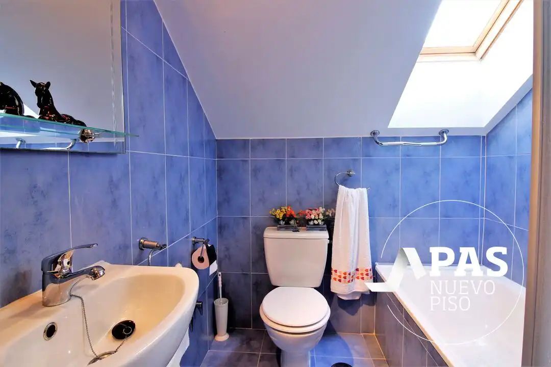 Villa con giardino in vendita a Piélagos Barrio el pozo, imagen 10