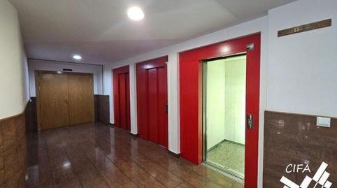 Foto 4 de Pis en venda a Avenida L Estacio, Centro, Oropesa del Mar / Orpesa