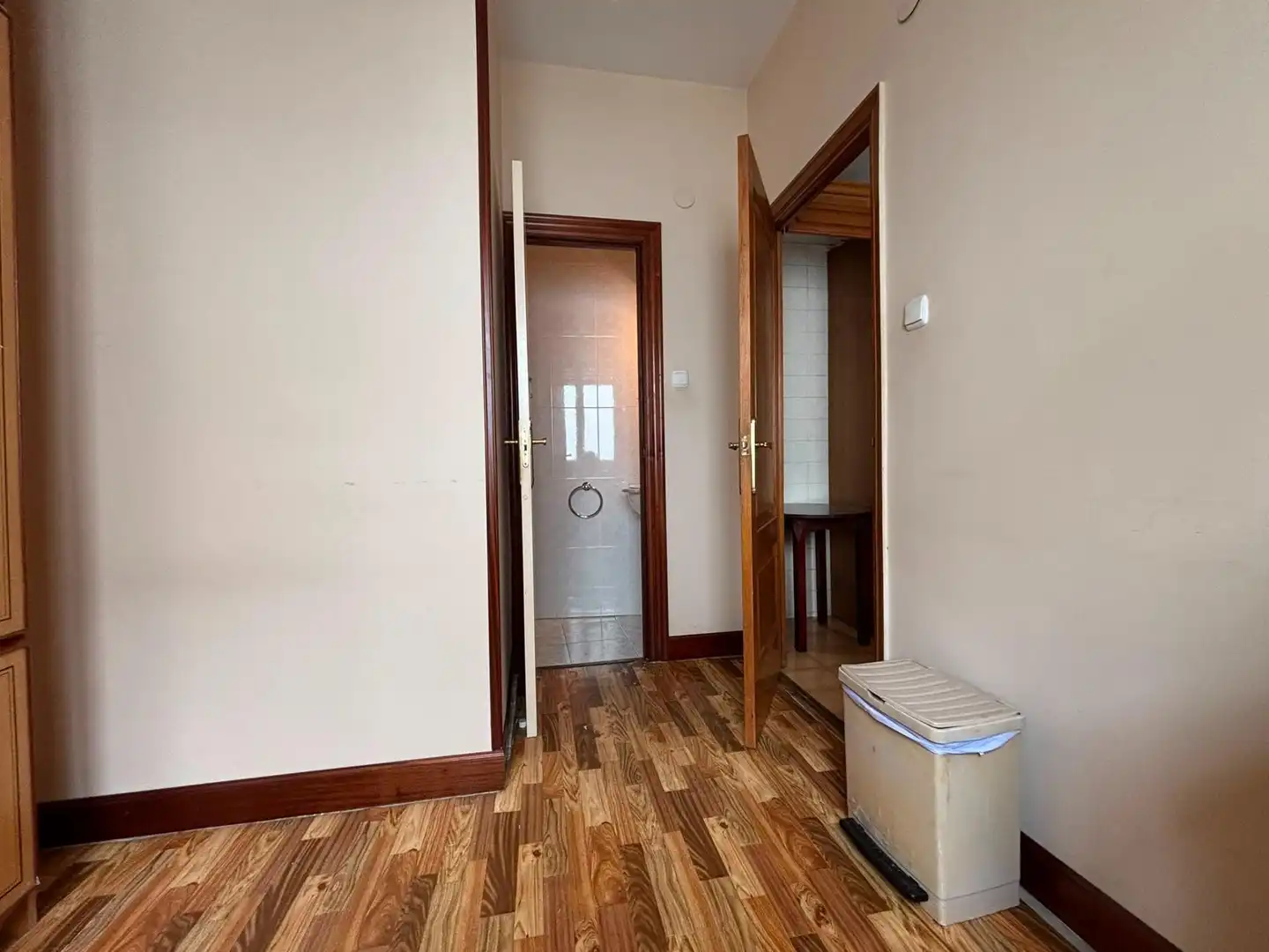 Appartement avec ascenseur à vendre à Calle Calle General Concha, imagen 63