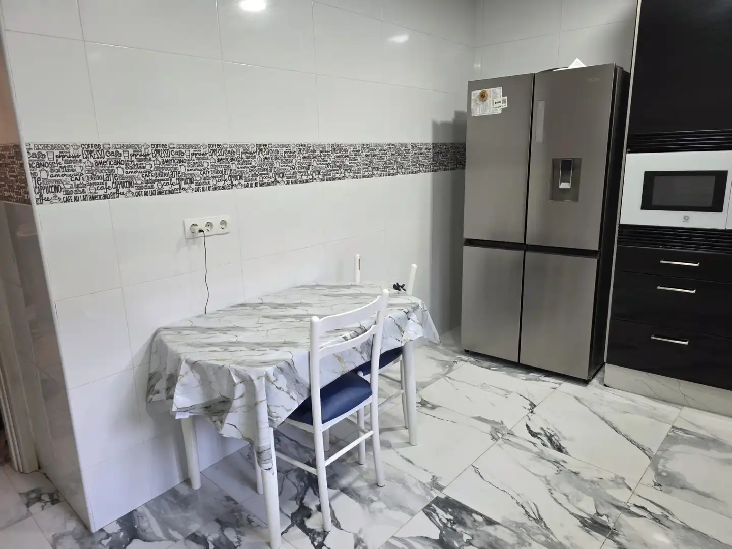 Casa in vendita a Avenida Montortal, imagen 12