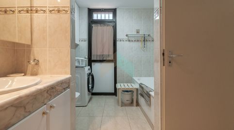 Foto 4 de Apartament en venda a Diana, Costa del Silencio, Arona