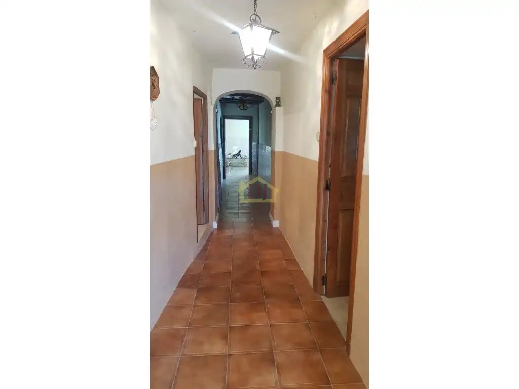 Casa o xalet en venda en Valdunciel