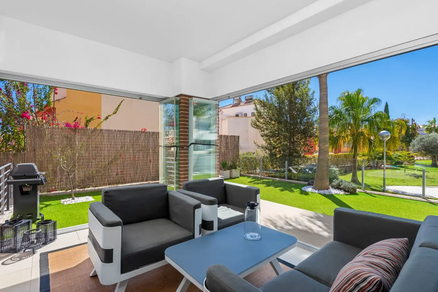Apartment mit Aufzug zum Verkauf in Orihuela Costa, imagen 17
