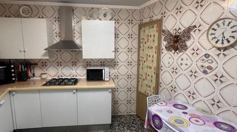 Pios en venta ESLIDA, imatge 5