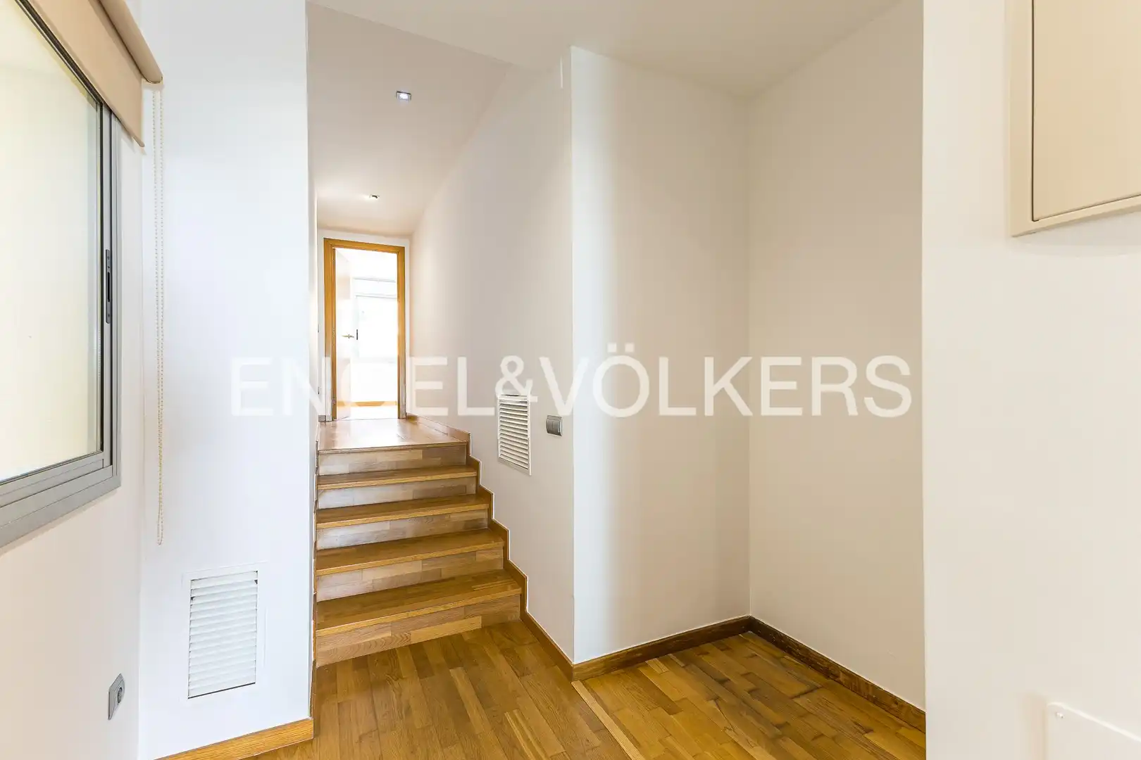 Apartament en venda en Cubelles amb Aire condicionat, Calefacció i Terrassa