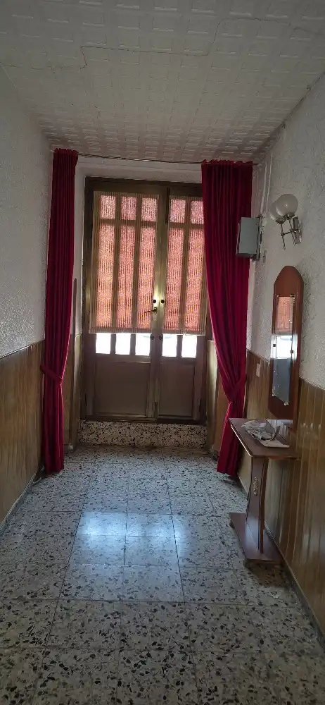 Casa en venta en Calle Europa, imagen 3