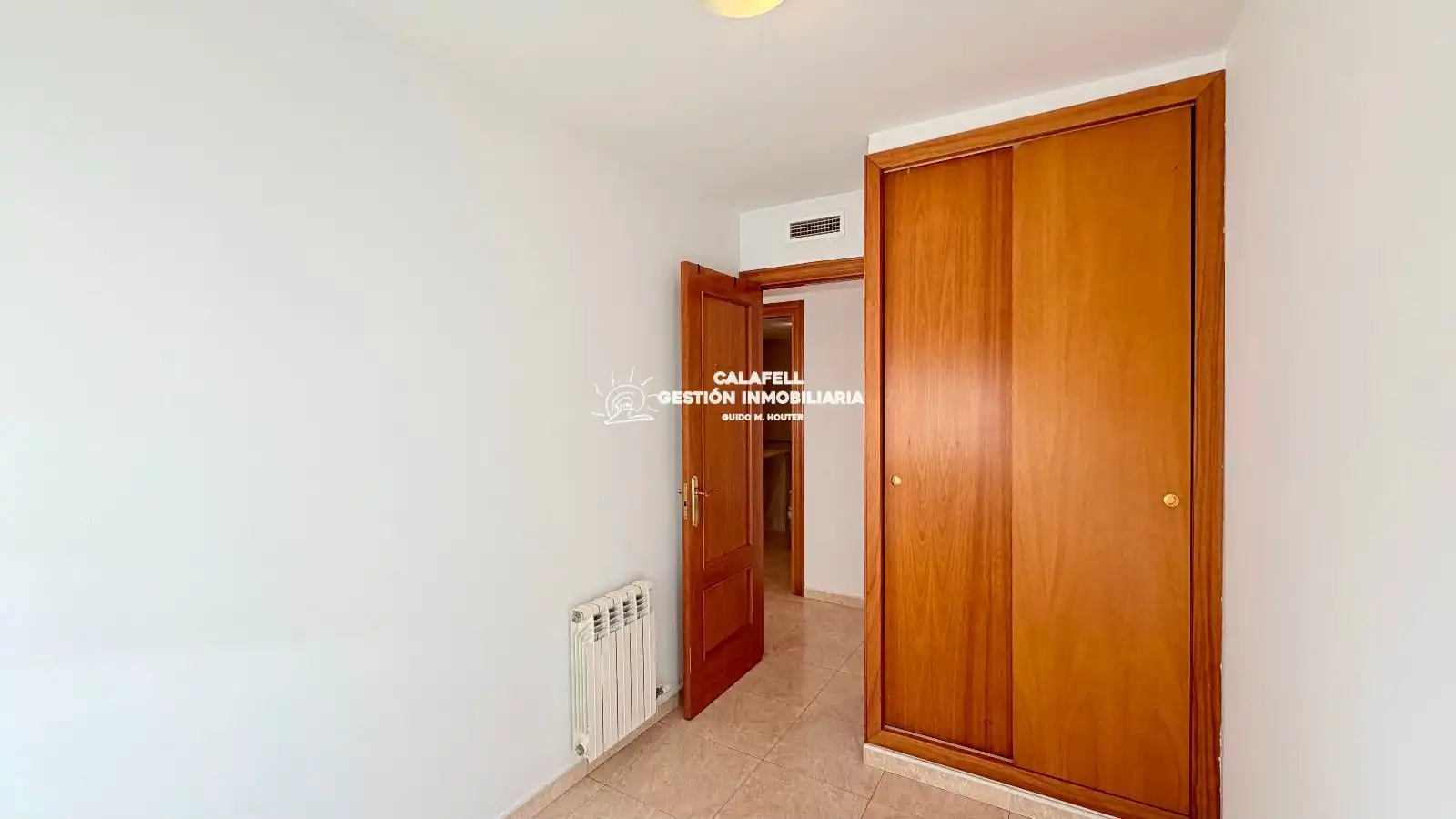 Flat with lift for sale in Llevant 8, imagen 19