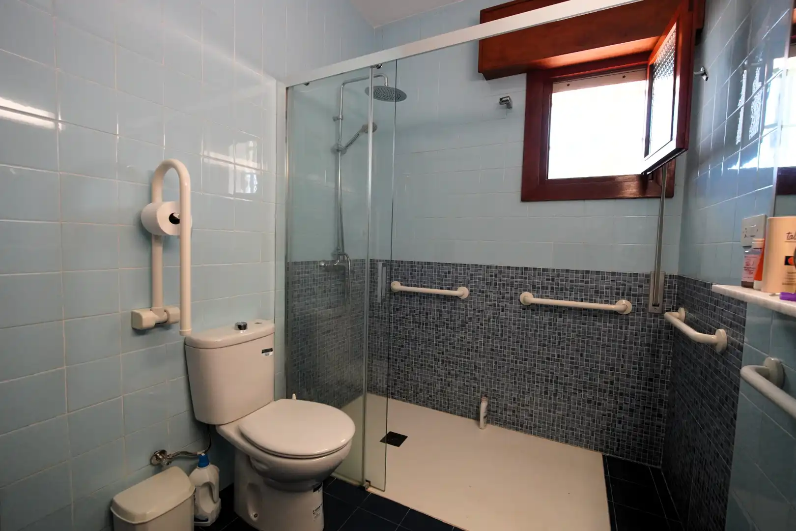 Villa con giardino in vendita a Calle Río Ter 14, imagen 27