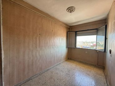 Pis en venda a Nueva Alcalá