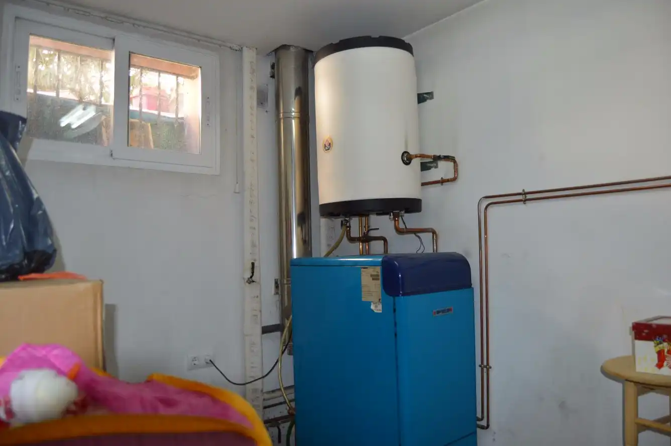 Casa en venda a Tarancón, imagen 43