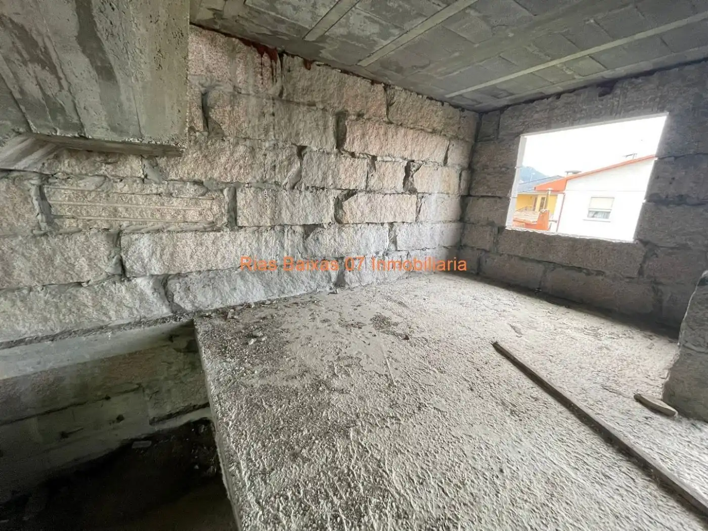 Maison à vendre à Redondela, imagen 25