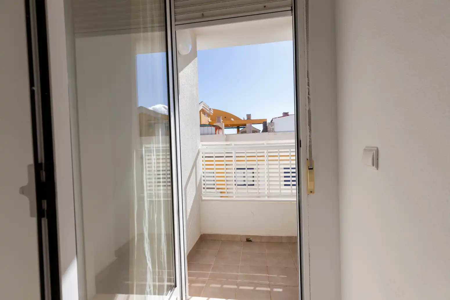Terrassa de Àtic en venda en Gandia amb Aire condicionat, Calefacció i Jardí privat