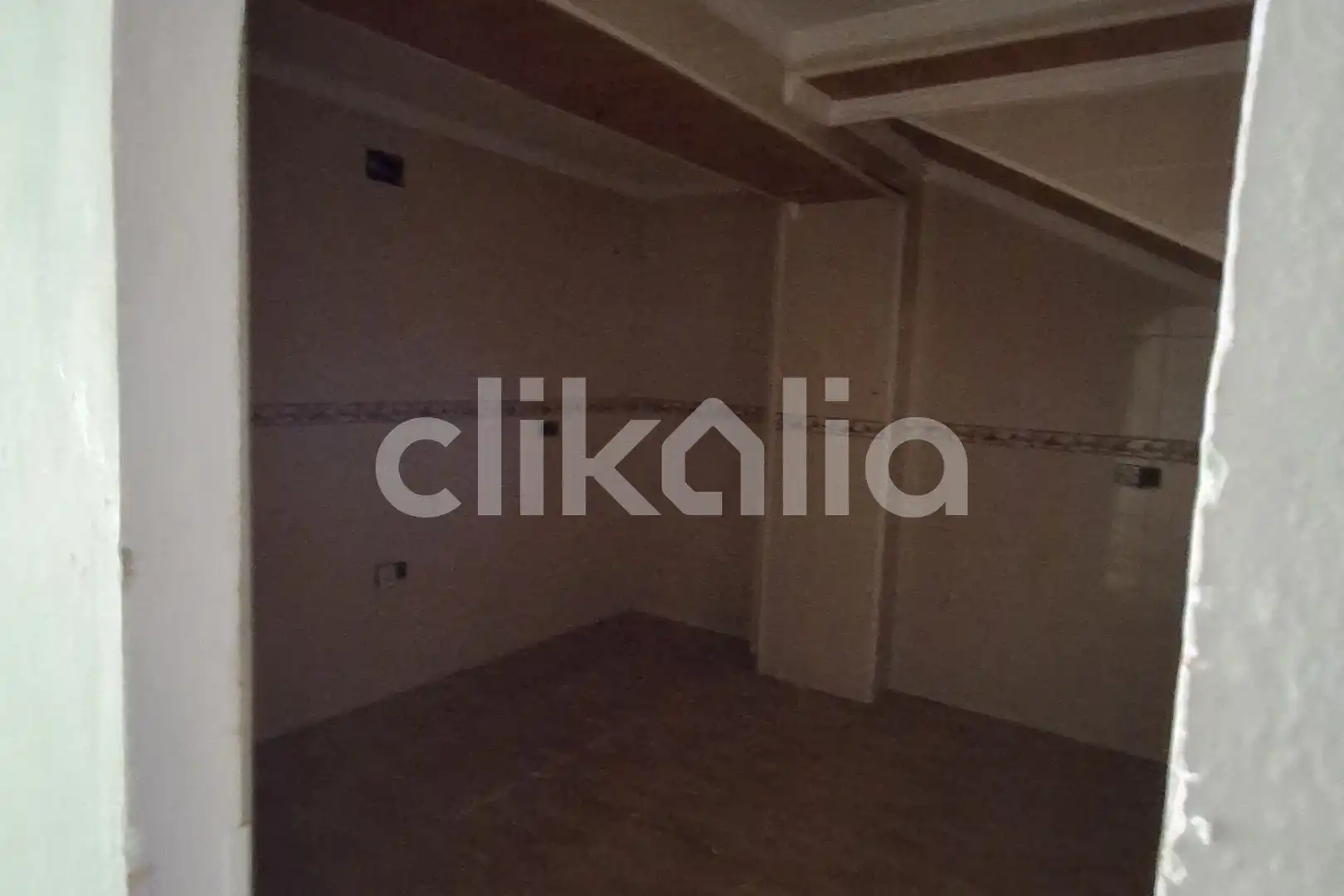 Dormitori de Casa o xalet en venda en Fuente Vaqueros amb Terrassa