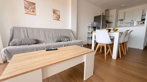 Foto 5 de Piso en venta en Urbanizacion Bahamas, Zona Galúa - Calnegre, La Manga del Mar Menor