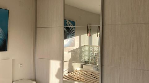 Foto 4 de Apartamento en venta en Les Bassetes - El Marjal, Dénia