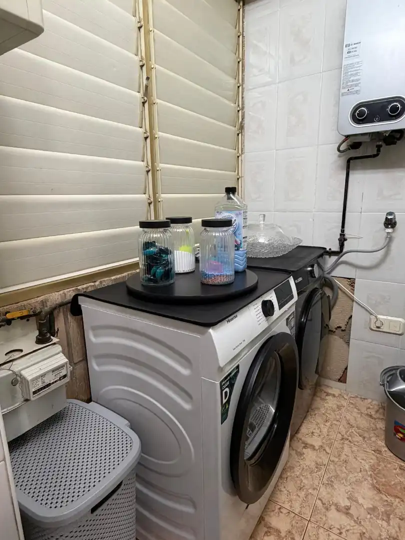Appartement avec terrasse à vendre à Avinguda de les Corts Valencianes, imagen 20