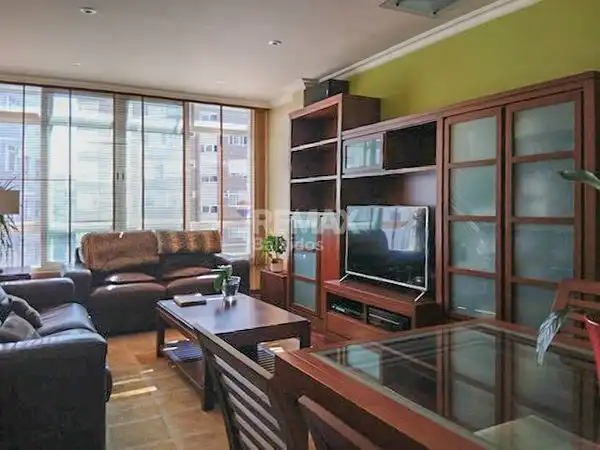 Appartement avec ascenseur à vendre à Rúa Estorniño, imagen 40