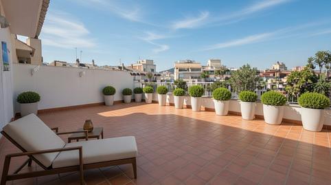 Photo 2 of Attic for sale in Carrer de Palència, 24, Navas,  Barcelona Capital