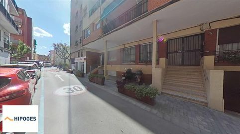 Piso en venta Av Lleida