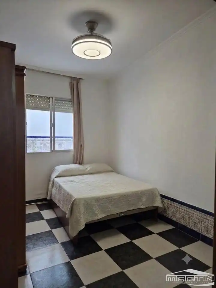 Baixos en venda a Calle Lázaro Martín, imagen 23