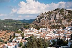 Foto 3 de Casa o xalet en venda a El Bosque, Cádiz