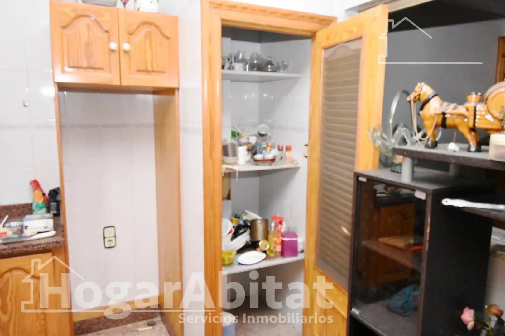 Maison à vendre à Calle Mossèn Eusebio Gimeno, imagen 32