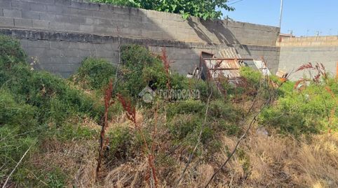 Terrenos en venta en Tarancón, immagine 5