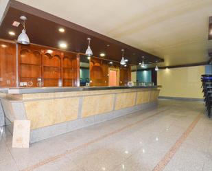 Premises for sale in Salamanca Capital  with Air Conditioner