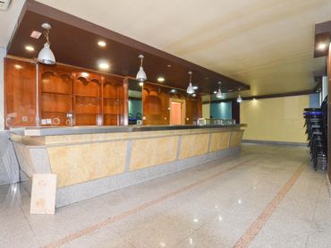 Local comercial en venta en Vidal