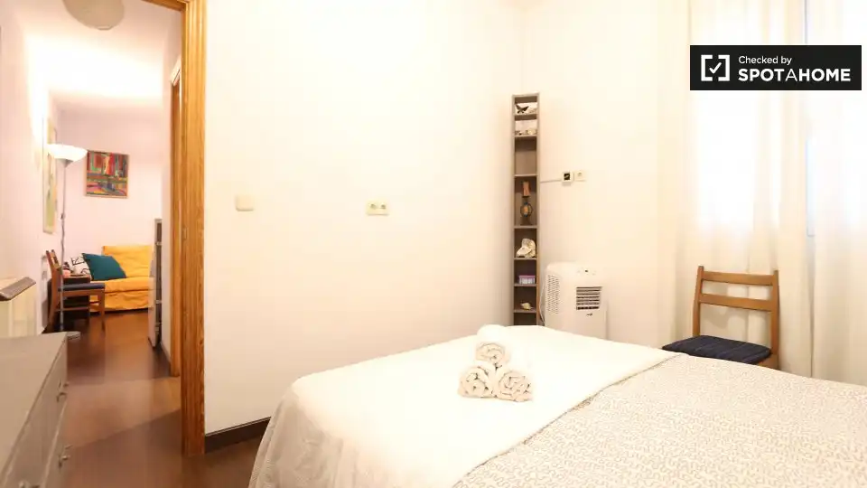 Appartamento in affitto a Centro, imagen 15