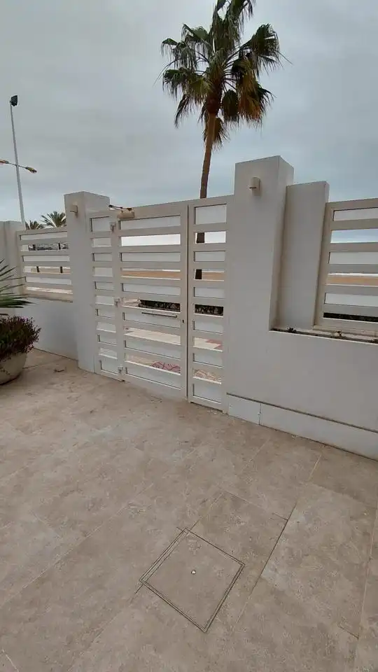 Apartamento en venta en Cullera con Terraza y Piscina comunitaria