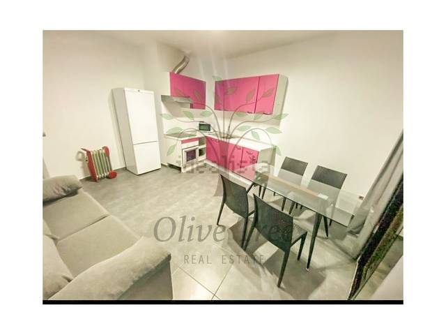 Apartamento en Alquiler en N/A en Sant Antoni de Portmany