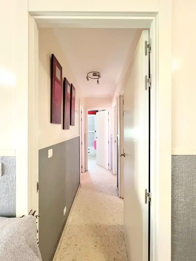 Wohnung mit Aufzug zum Verkauf in PESCADORES, imagen 11