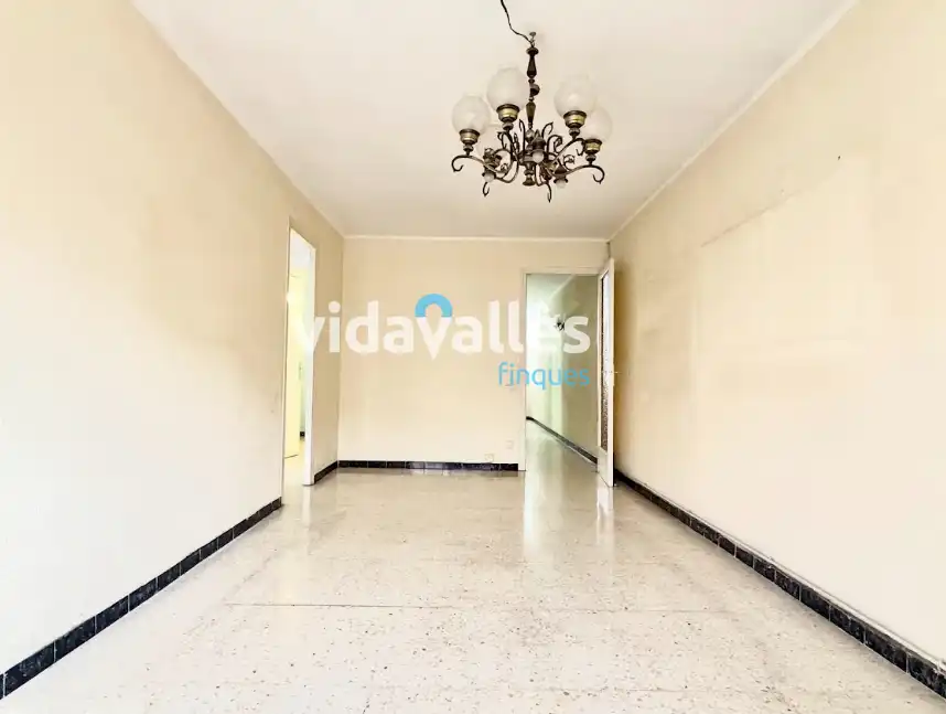 Piso en venta en Cardedeu con Calefacción, Trastero y Horno